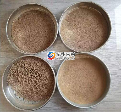 <a href=http://www.yinhe112.com/prouduct/turang/ target=_blank class=infotextkey>土壤研磨儀</a>